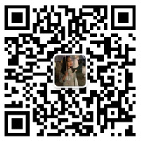 掃碼微信咨詢(xún)