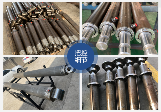 廠(chǎng)家實(shí)力強(qiáng)