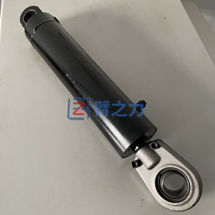 拉桿液壓油缸
